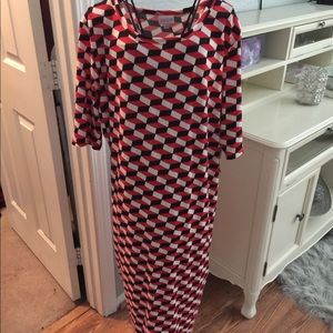LuLaroe 3xl